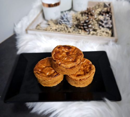 appelkoek